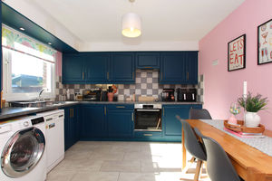 Photo 7- click for photo gallery